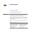 Configuration Manual - (page 2243)