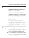Configuration Manual - (page 2246)