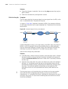 Configuration Manual - (page 2286)