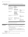 Configuration Manual - (page 2300)