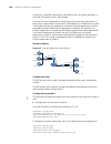 Configuration Manual - (page 2302)