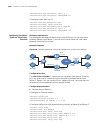 Configuration Manual - (page 2304)