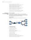 Configuration Manual - (page 2306)