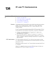Configuration Manual - (page 2309)