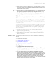 Configuration Manual - (page 2311)