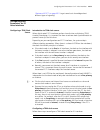 Configuration Manual - (page 2313)