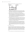 Configuration Manual - (page 2322)