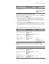Configuration Manual - (page 2327)