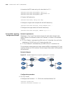 Configuration Manual - (page 2338)