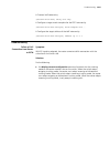Configuration Manual - (page 2341)
