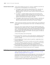 Configuration Manual - (page 2344)