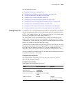 Configuration Manual - (page 2345)
