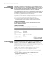 Configuration Manual - (page 2346)