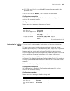 Configuration Manual - (page 2347)