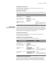 Configuration Manual - (page 2349)