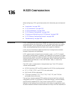 Configuration Manual - (page 2355)