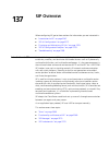 Configuration Manual - (page 2367)