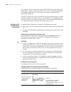 Configuration Manual - (page 2374)