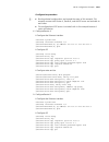 Configuration Manual - (page 2381)