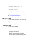 Configuration Manual - (page 2382)