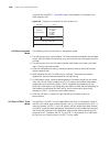 Configuration Manual - (page 2386)