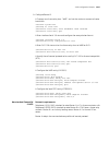 Configuration Manual - (page 2397)