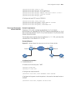 Configuration Manual - (page 2401)