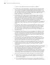 Configuration Manual - (page 2406)