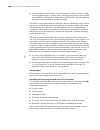 Configuration Manual - (page 2408)