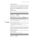 Configuration Manual - (page 2413)