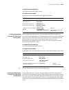Configuration Manual - (page 2415)