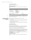 Configuration Manual - (page 2416)