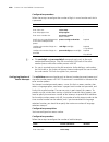 Configuration Manual - (page 2418)