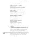 Configuration Manual - (page 2423)