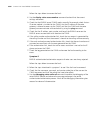 Configuration Manual - (page 2424)
