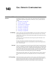 Configuration Manual - (page 2425)