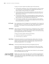 Configuration Manual - (page 2426)
