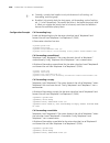 Configuration Manual - (page 2432)