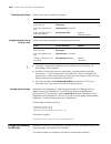 Configuration Manual - (page 2434)