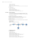 Configuration Manual - (page 2440)