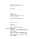 Configuration Manual - (page 2441)