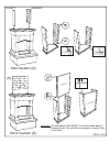 Assembly Instruction - (page 4)