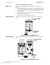 Installation Manual - (page 127)