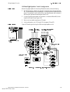 Installation Manual - (page 131)