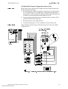Installation Manual - (page 133)