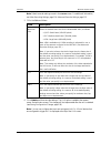 System Manual - (page 91)
