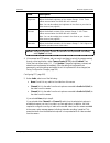 System Manual - (page 99)