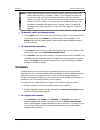 System Manual - (page 129)