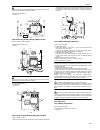 Service Manual - (page 179)