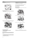 Service Manual - (page 280)